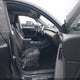7SAYGDED1RF078094 2024 Tesla Model Y Long Range Dual Motor All-Wheel Drive/Rwd auction photo thumbnail 5