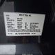 7SAYGDED1RF078094 2024 Tesla Model Y Long Range Dual Motor All-Wheel Drive/Rwd auction photo thumbnail 9