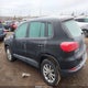 WVGBV7AX3HK046125 2017 Volkswagen Tiguan 2.0T/2.0T S auction photo thumbnail 14