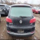 WVGBV7AX3HK046125 2017 Volkswagen Tiguan 2.0T/2.0T S auction photo thumbnail 16