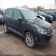 WVGBV7AX3HK046125 2017 Volkswagen Tiguan 2.0T/2.0T S auction photo thumbnail 1