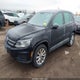 WVGBV7AX3HK046125 2017 Volkswagen Tiguan 2.0T/2.0T S auction photo thumbnail 2