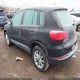 WVGBV7AX3HK046125 2017 Volkswagen Tiguan 2.0T/2.0T S auction photo thumbnail 3