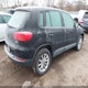 WVGBV7AX3HK046125 2017 Volkswagen Tiguan 2.0T/2.0T S auction photo thumbnail 4