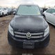 WVGBV7AX3HK046125 2017 Volkswagen Tiguan 2.0T/2.0T S auction photo thumbnail 6