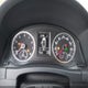 WVGBV7AX3HK046125 2017 Volkswagen Tiguan 2.0T/2.0T S auction photo thumbnail 7