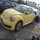 3VWJ07AT9EM634379 2014 Volkswagen Beetle 1.8T auction photo thumbnail 2