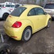 3VWJ07AT9EM634379 2014 Volkswagen Beetle 1.8T auction photo thumbnail 4