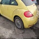 3VWJ07AT9EM634379 2014 Volkswagen Beetle 1.8T auction photo thumbnail 6