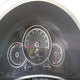 3VWJ07AT9EM634379 2014 Volkswagen Beetle 1.8T auction photo thumbnail 7