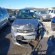 3GNCJKSB4LL339539 2020 Chevrolet Trax Fwd Ls auction photo thumbnail 12