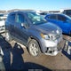 3GNCJKSB4LL339539 2020 Chevrolet Trax Fwd Ls auction photo thumbnail 13