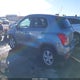3GNCJKSB4LL339539 2020 Chevrolet Trax Fwd Ls auction photo thumbnail 14