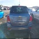3GNCJKSB4LL339539 2020 Chevrolet Trax Fwd Ls auction photo thumbnail 16
