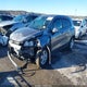 3GNCJKSB4LL339539 2020 Chevrolet Trax Fwd Ls auction photo thumbnail 2