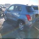 3GNCJKSB4LL339539 2020 Chevrolet Trax Fwd Ls auction photo thumbnail 3