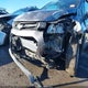 3GNCJKSB4LL339539 2020 Chevrolet Trax Fwd Ls auction photo thumbnail 6