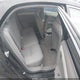 1G1ZG57N28F227791 2008 Chevrolet Malibu Ls auction photo thumbnail 8
