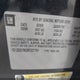 1G1ZG57N28F227791 2008 Chevrolet Malibu Ls auction photo thumbnail 9