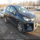 3GNCJKSB4JL401342 2018 Chevrolet Trax Ls auction photo thumbnail 1