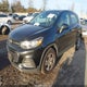3GNCJKSB4JL401342 2018 Chevrolet Trax Ls auction photo thumbnail 2