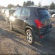 3GNCJKSB4JL401342 2018 Chevrolet Trax Ls auction photo thumbnail 3