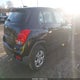 3GNCJKSB4JL401342 2018 Chevrolet Trax Ls auction photo thumbnail 4