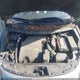 1FM5K8B81DGB50404 2013 Ford Explorer auction photo thumbnail 10