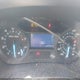 1FM5K8B81DGB50404 2013 Ford Explorer auction photo thumbnail 7