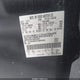 1FM5K8B81DGB50404 2013 Ford Explorer auction photo thumbnail 9