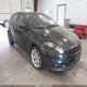 1C3CDFBAXDD324487 2013 Dodge Dart Sxt auction photo thumbnail 1