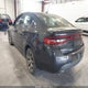 1C3CDFBAXDD324487 2013 Dodge Dart Sxt auction photo thumbnail 3