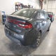 1C3CDFBAXDD324487 2013 Dodge Dart Sxt auction photo thumbnail 4