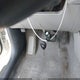 JTMBK4DV3AD013139 2010 Toyota Rav4 Base V6 auction photo thumbnail 11