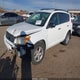 JTMBK4DV3AD013139 2010 Toyota Rav4 Base V6 auction photo thumbnail 2
