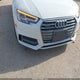 WAUENAF40HN011759 2017 Audi A4 2.0T Premium auction photo thumbnail 6