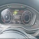 WAUENAF40HN011759 2017 Audi A4 2.0T Premium auction photo thumbnail 7