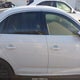 WAUENAF40HN011759 2017 Audi A4 2.0T Premium auction photo thumbnail 12
