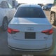 WAUENAF40HN011759 2017 Audi A4 2.0T Premium auction photo thumbnail 15