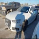 WAUENAF40HN011759 2017 Audi A4 2.0T Premium auction photo thumbnail 2