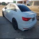 WAUENAF40HN011759 2017 Audi A4 2.0T Premium auction photo thumbnail 3