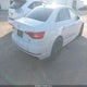 WAUENAF40HN011759 2017 Audi A4 2.0T Premium auction photo thumbnail 4