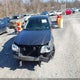 2C3CCAAG9FH893722 2015 Chrysler 300 Limited auction photo thumbnail 13