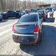2C3CCAAG9FH893722 2015 Chrysler 300 Limited auction photo thumbnail 17
