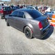 2C3CCAAG9FH893722 2015 Chrysler 300 Limited auction photo thumbnail 3