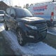 SALVP2BG4EH901512 2014 Land Rover Range Rover Evoque Pure auction photo thumbnail 1