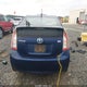 JTDKN3DU9F0454670 2015 Toyota Prius Two auction photo thumbnail 16