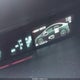 JTDKN3DU9F0454670 2015 Toyota Prius Two auction photo thumbnail 7