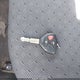 JTDKT4K31A5282068 2010 Toyota Yaris auction photo thumbnail 11