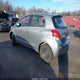JTDKT4K31A5282068 2010 Toyota Yaris auction photo thumbnail 3